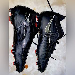 I’m selling a bike phantom gt2 size 8.5